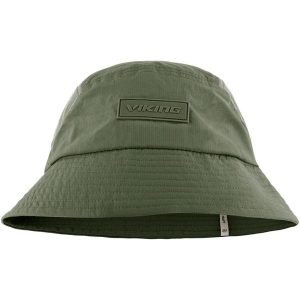 Czapka kapelusz dla dorosłych VIKING Suomi. Białe czapki Viking, bez wzorów, sportowe. Za 109,90 zł.