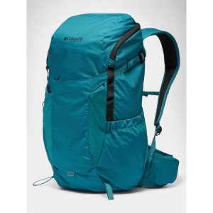 Plecak turystyczny Columbia Triple Canyon 36L. Zielone plecaki Columbia. Za 579,00 zł.