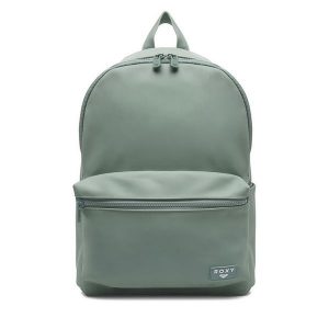 Plecak Roxy. Zielone plecaki Roxy. Za 159,99 zł.