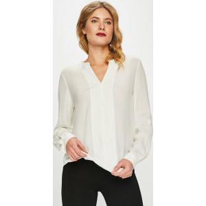 Tommy Hilfiger - Koszula. Koszule marki TOMMY HILFIGER. W wyprzedaży za 279,90 zł.