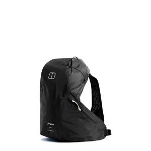 Plecak turystyczny Berghaus Fast Hike M15 Am. Czarne plecaki Berghaus. Za 516,99 zł.