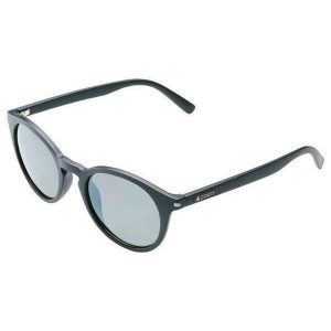 Okulary przeciwsłoneczne Cairn Brad Polarized. Czarne okulary przeciwsłoneczne CAIRN. Za 216,00 zł.