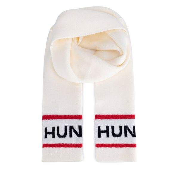 Szalik Hunter. Szaliki Hunter, bez wzorów. Za 89,99 zł.