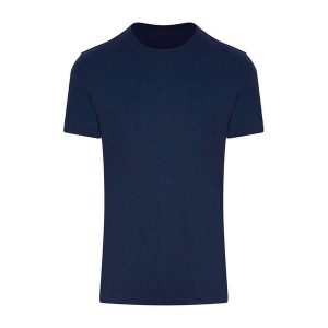 Miejska Koszulka Fitness Unisex Dla Dorosłych. Czarne bluzki JUST COOL, xs, bez wzorów, sportowe, bez kołnierzyka, bez ramiączek. Za 69,99 zł.