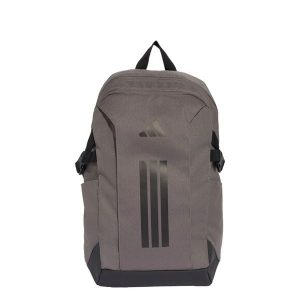 PLECAK ADIDAS APWR. Zielone plecaki ADIDAS. Za 179,00 zł.