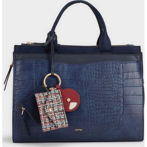 Parfois - Torebka. Torebki klasyczne marki PARFOIS. Za 149,90 zł.