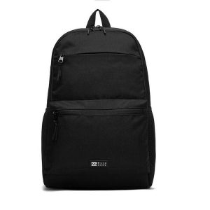 Plecak Billabong. Czarne plecaki Billabong. Za 89,99 zł.