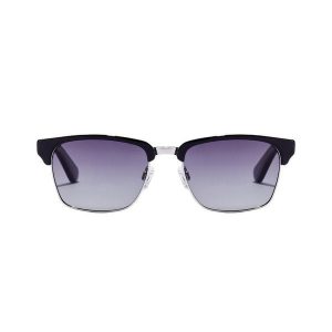 Okulary przeciwsłoneczne Hawkers Classic Valmont. Szare okulary przeciwsłoneczne HAWKERS. Za 232,00 zł.