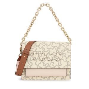 Torebka TOUS. Torebki klasyczne Tous, bez wzorów, bez dodatków. Za 689,99 zł.