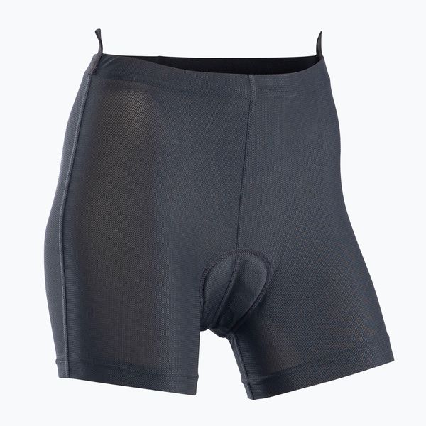 Bokserki rowerowe damskie Northwave Sport 2. Czarne szorty Northwave, bez wzorów, sportowe. Za 89,99 zł.