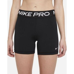 Legginsy Sportowe Damskie Nike CZ9831 Czarny. Białe legginsy Nike, bez wzorów. Za 249,99 zł.