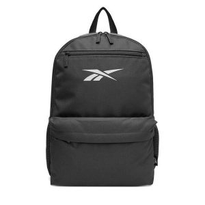 Plecak Reebok. Szare plecaki Reebok. Za 99,99 zł.