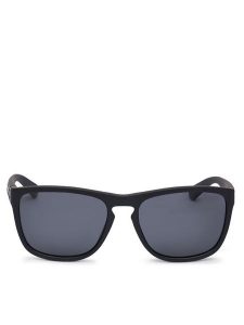 Polaroid Okulary przeciwsłoneczne PLD 2161/S Czarny. Czarne okulary przeciwsłoneczne Polaroid. Za 199,99 zł.