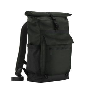 Plecak Quadra Axis. Zielone plecaki QUADRA. Za 315,50 zł.