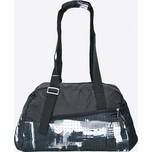 Reebok - Torba. Torby podróżne i sportowe marki Reebok. W wyprzedaży za 79,90 zł.