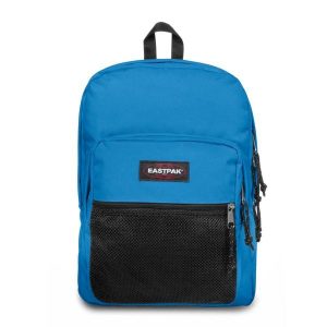 Plecak Eastpak Pinnacle Dorosłych. Niebieskie plecaki Eastpak. Za 452,95 zł.