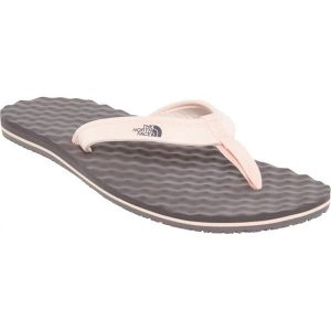 The North Face Klapki Damskie W Base Camp Mini Rabbit Grey/Pink Salt 39. Klapki marki The North Face. Za 149,00 zł.