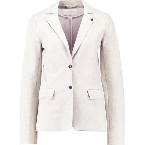 Scotch & Soda Żakiet grey melange. Marynarki i żakiety marki Scotch & Soda. W wyprzedaży za 353,40 zł.