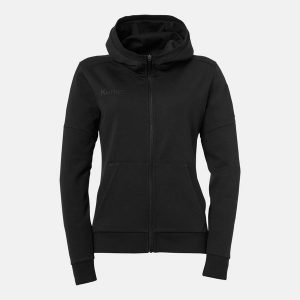 Bluza damska Kempa Status. Białe bluzy Kempa, l, bez wzorów, bez kaptura. W wyprzedaży za 296,00 zł.