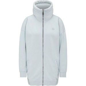 Dreimaster Damska Bluza 32768754 Xl Jasnoniebieska. Bluzy marki Dreimaster. Za 309,00 zł.