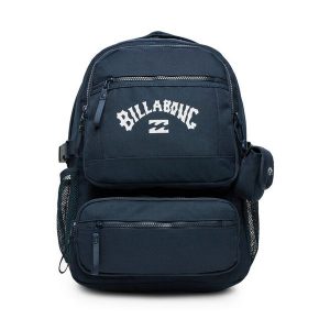 Plecak Billabong. Niebieskie plecaki Billabong. Za 189,99 zł.