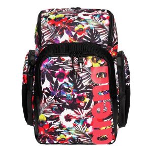Plecak Sportowy Arena Spiky III Backpack 35 Allover. Plecaki Arena. Za 199,00 zł.