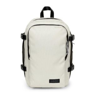 Plecak Eastpak Cabin Pak'R. Białe plecaki Eastpak. Za 417,00 zł.