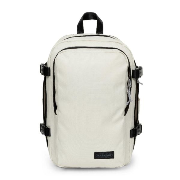 Plecak Eastpak Cabin Pak'R. Białe plecaki Eastpak. Za 417,00 zł.