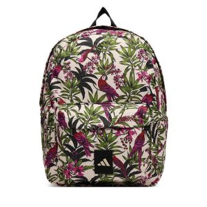 Plecak adidas. Plecaki ADIDAS. Za 149,99 zł.