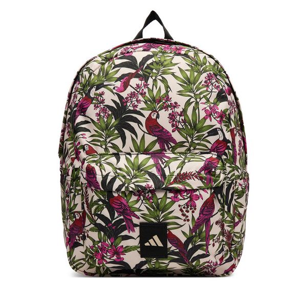 Plecak adidas. Plecaki ADIDAS. Za 129,99 zł.