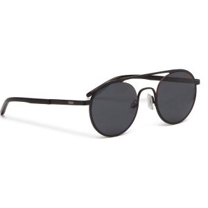 Okulary przeciwsłoneczne BOSS - 1000/S Matt Black 003. Okulary przeciwsłoneczne marki Boss. Za 769,00 zł.