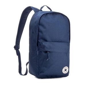 Plecak sportowy szkolny unisex Converse. Czarne plecaki Converse. Za 159,00 zł.