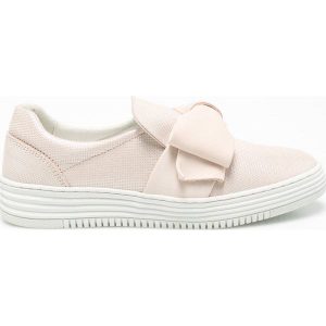 Bullboxer - Buty. Buty sportowe marki Bullboxer. W wyprzedaży za 119,90 zł.