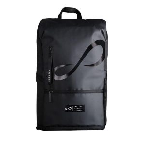 Endless Vortex plecak czarny. Czarne plecaki 47 Brand. Za 515,99 zł.