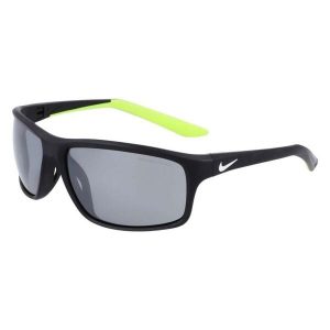 Okulary przeciwsłoneczne Unisex Nike NIKE ADRENALINE 22 DV2372. Okulary przeciwsłoneczne Nike. Za 530,25 zł.