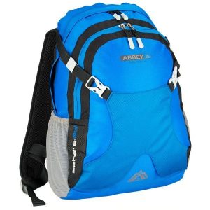 Plecak Abbey Camp® 20L. Brązowe plecaki ABBEY CAMP. Za 162,50 zł.
