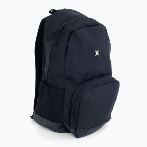 Plecak Hurley Diversion 21. Czarne plecaki hurley. Za 169,99 zł.