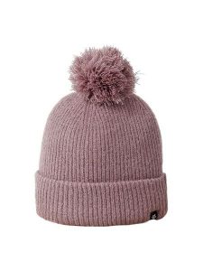 Dare 2b Czapka "Maya" w kolorze jasnoróżowym rozmiar: onesize. Różowe czapki Dare 2b, bez wzorów. Za 52,95 zł.