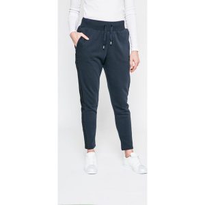Adidas Originals - Spodnie. Spodnie dresowe marki adidas Originals. W wyprzedaży za 159,90 zł.