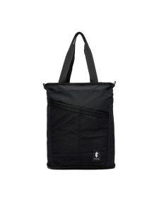 Cotopaxi Plecak Todo 22L F25494U1500 Czarny. Czarne plecaki Cotopaxi. Za 399,99 zł.