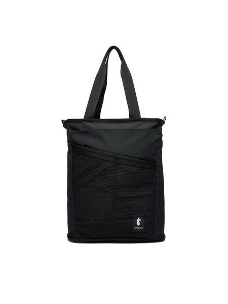 Cotopaxi Plecak Todo 22L F25494U1500 Czarny. Czarne plecaki Cotopaxi. Za 319,99 zł.