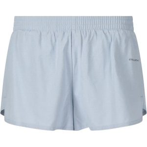 Szorty damskie Endurance Comily. Niebieskie szorty ENDURANCE, bez wzorów, sportowe. Za 191,00 zł.