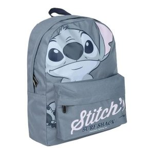 Zwykły plecak Cerda Disney Stitch. Niebieskie plecaki CERDA. Za 190,00 zł.