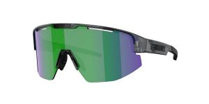 Bliz Matrix Sonnenbrille. Szare okulary przeciwsłoneczne BLIZ. Za 329,99 zł.