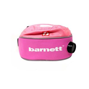 PLECAK-05 Termiczny koszyk na bidon. Czerwone plecaki BARNETT. Za 110,00 zł.