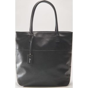 Torba shopper - Czarny. Czarne shopper bag marki House. Za 79,99 zł.
