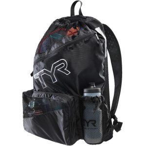 Plecak TYR Elite team mesh bkpk. Plecaki TYR. Za 178,95 zł.