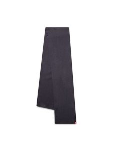 Levi's® Szalik 14152-11-17 Granatowy. Niebieskie rękawiczki bez wzorów, z materiału. Za 129,99 zł.