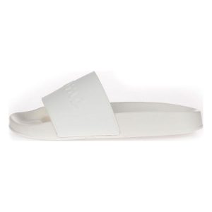 Pepe Jeans Klapki Damskie Flap Bass 40 Białe. Klapki marki Pepe Jeans. Za 149,00 zł.