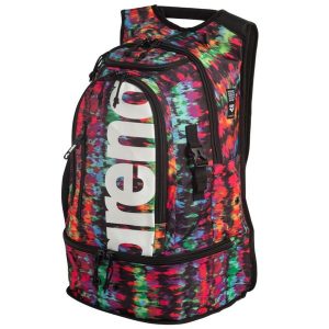 Plecak Sportowy Arena Fastpack 3.0 + Worek. Plecaki Arena. W wyprzedaży za 310,00 zł.